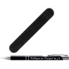 Stylo Collègue de Compet' + pochette Cadeau