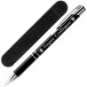 Stylo Super Collègue + pochette Cadeau