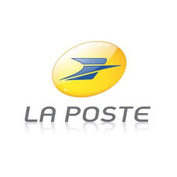 Réexpédition de commande Amazon - Vendeur : Gravure Events [Fournitures de bureau]