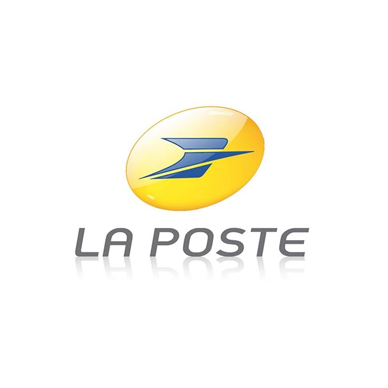 Réexpédition de commande Amazon - Vendeur : Gravure Events [Fournitures de bureau]