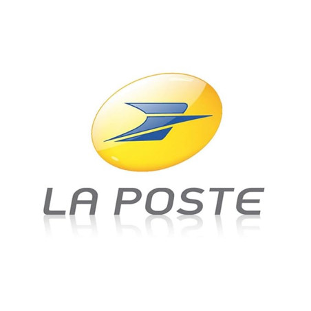 Réexpédition de commande Amazon - Vendeur : Gravure Events [Fournitures de bureau]