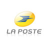 Réexpédition de commande Amazon - Vendeur : Gravure Events [Fournitures de bureau]