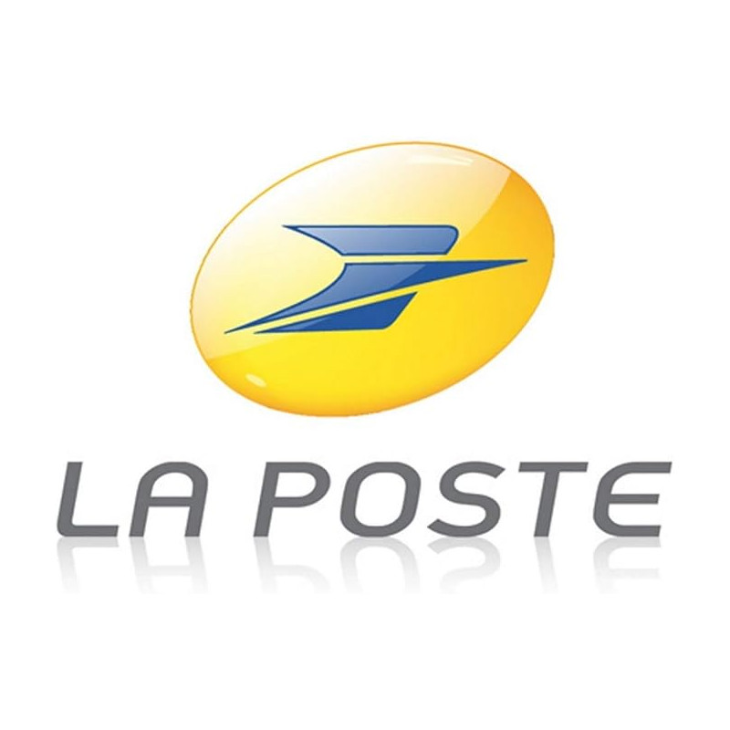 Réexpédition de commande Amazon BELGIQUE