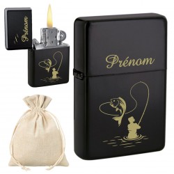 copy of Zippo - J'aime mon...