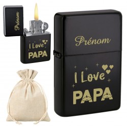 copy of Zippo - J'aime mon...