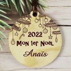 copy of ♦ NON SUIVI ♦ Déco...