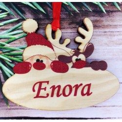 copy of Déco 1er Noël  -...