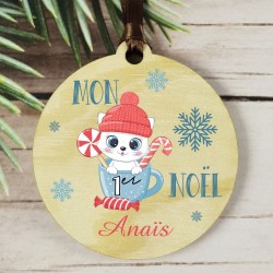 copy of ♦ NON SUIVI ♦ Déco...