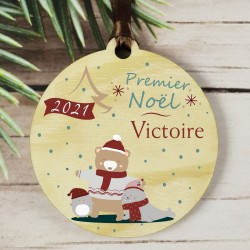 copy of ♦ NON SUIVI ♦ Déco...