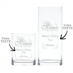 copy of ♦ COMMANDE...