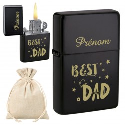 copy of Zippo - J'aime mon...