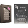 1 Poème Parrain – Tototte (spécialiste des Cadeaux Parrain Marraine Baptême)