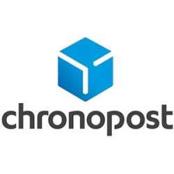 Frais de port Chronopost