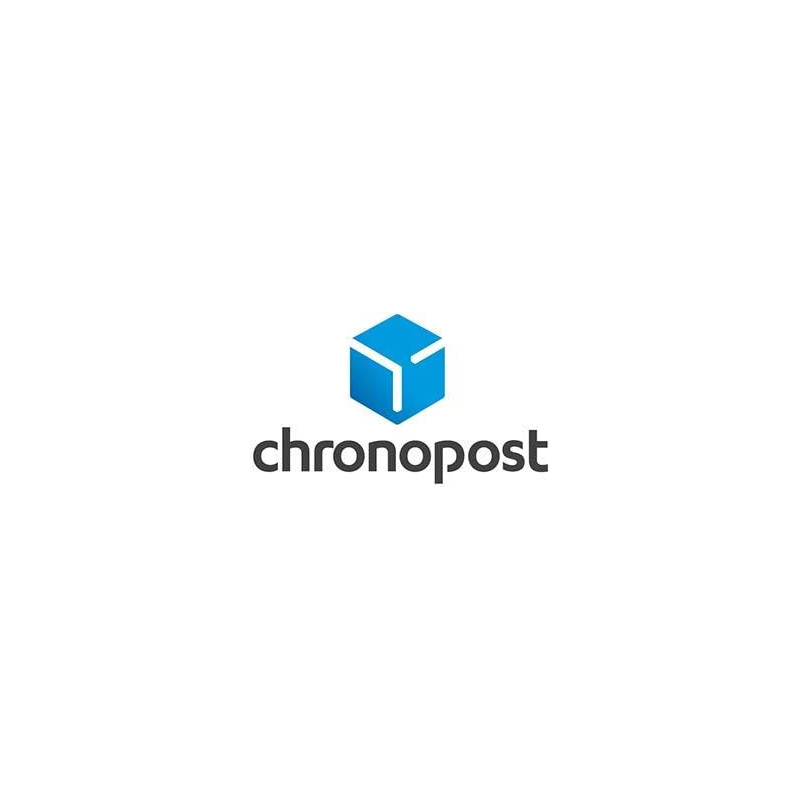 Frais de port Chronopost