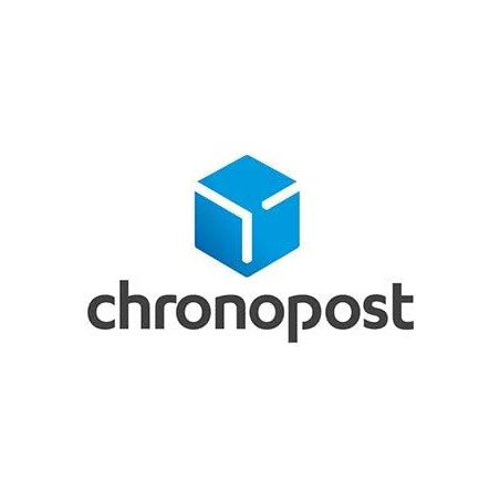 Frais de port Chronopost